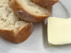 -Luang Prabang Kitchen Restaurant