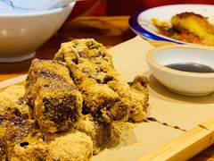 -怪噜范·老贵阳街头名小吃(鸿通城店)