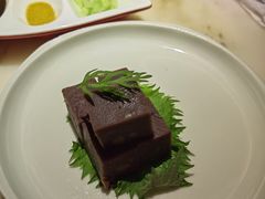 -京华烟云·北京烤鸭(领展购物广场·中关村店)