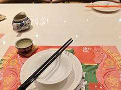 -虾饺妹·酒家(海珠广场店)