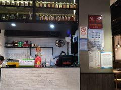 -精悦蓉(正大乐城店)