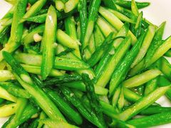 -衢州土菜馆(龚大塘店)