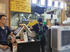 -蒋六十八梯眼镜面(狮子坪店)
