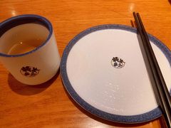 -将太无二(朝阳大悦城店)