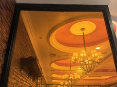 -大鸭梨烤鸭(甘家口店)