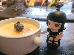 -C&R西班牙餐厅