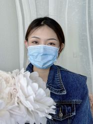 -久匠半永久纹眉