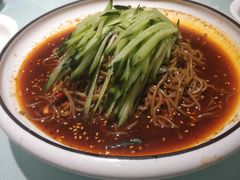 -粗茶淡饭•陕菜•家常菜