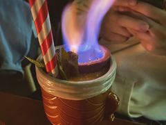 -TZ House音乐现场(来福士中心店)