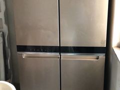 -苏宁易购(Suning Plus安阳中华路店)