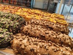 -味多美蛋糕(台湾街店)