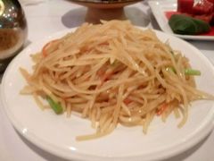 -眉州东坡(博雅店)