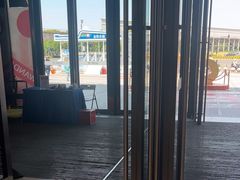 -万达广场(临港店)