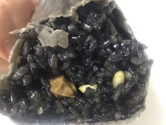 -旺福楼·包点(碑亭巷店)