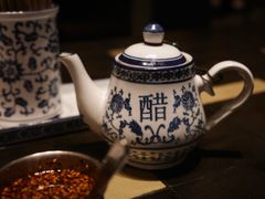 -小潘记鸭血粉丝汤