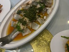 -鼎好家常菜(天桥店)