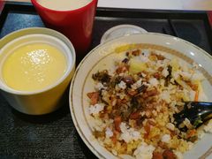 -永和大王(浦东南路店)