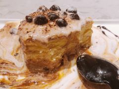 -必胜客(格尔木华兴店)