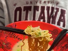 -寸屋拉面(凯德晶萃店)