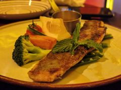 -云湃精酿西餐厅