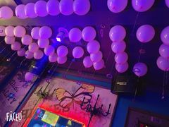 -INLOVE KTV(印象汇店)