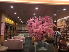 -大江户·温泉洗浴(浑南店)