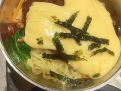 -炽城·烤肉名家(鸿达中央广场店)