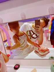 -莫比悠悠家庭乐园(星悦广场店)