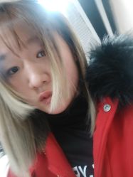 -ASA HAIR SALON