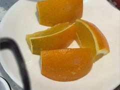 -千牛将·鲜牛肉火锅(开元路店)