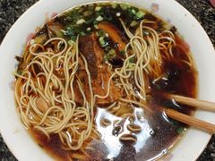 -状元楼(东大街店)