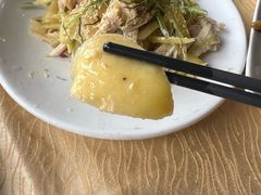 -和膳居饮食有限公司