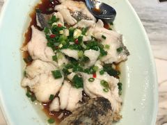 -鹿港小镇(霄云店)