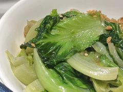 -兰湘子·湘菜小炒(天水兰天城市广场店)