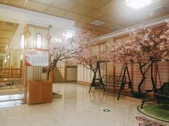 -极乐汇汗蒸会馆(杭州店)