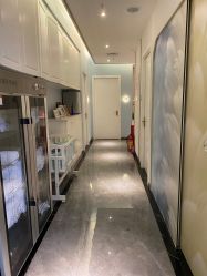 点击看大图 -伊然美产后恢复中心(海珠妇幼店)