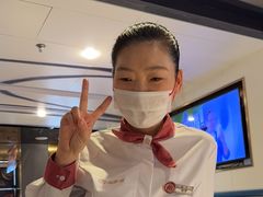 -海底捞火锅(外滩店)