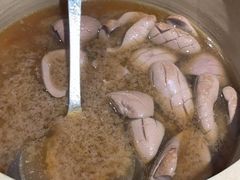 -猪腰一家·地道佛山菜(盐步店)