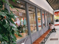 -荷花亭·湖北融合菜(十堰武商MALL店)