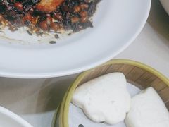 -鸭王烤鸭店(三里河店)