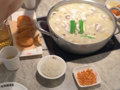 -有家酸菜鱼(苏州绿宝广场店)