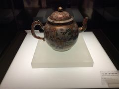 -广东省博物馆