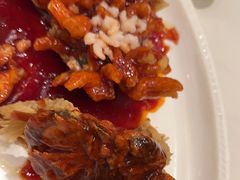 -得月楼·省级非遗·传统苏帮菜(观前店)