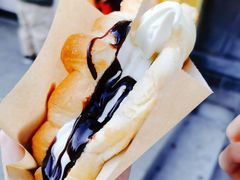 -麦当劳(东门店)