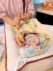-Babysky·贝瑞佳月子会所(花木店)