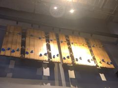 -运动派(北京店)