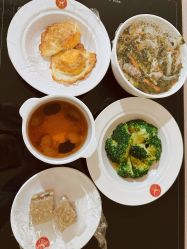 -金月汇月子会所(江门店)