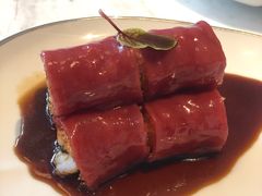 -伯衡55·吉品轩(乌鲁木齐南路店)