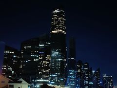 -青岛第三海水浴场