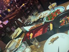 -时光码头民谣公社